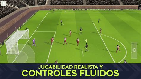 juegos de futbol para hoy